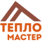 Утепление оборудования жидкой теплоизоляцией в Комсомольске-на-Амуре